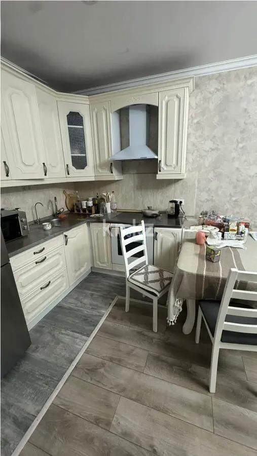 Продажа 2-комнатной квартиры, 69 м² - Продажа двухкомнатных квартир в Алмалинском р-не Алматы - страница 2 фото 3 из 4