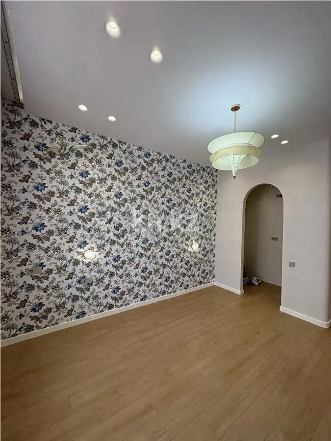 Продажа 3-комнатной квартиры, 85.2 м² - Продажа квартир в Казахстане - страница 151 фото 2 из 5