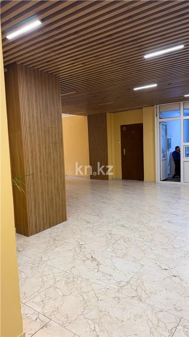 Продажа 3-комнатной квартиры, 90 м² - Продажа трехкомнатных квартир в блочном доме в Казахстане - страница 46 фото 9 из 12
