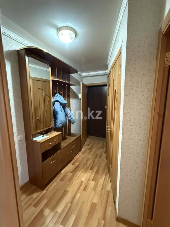 Продажа 2-комнатной квартиры, 44 м² - Продажа квартир в панельном доме в Астане - страница 16 фото 6 из 6