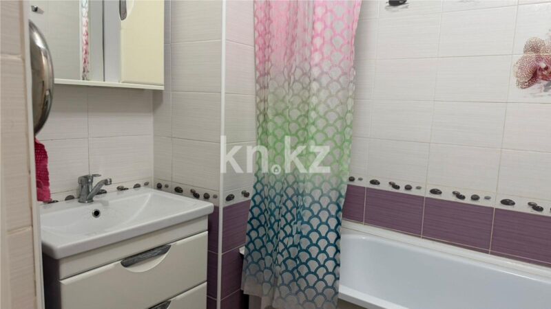 Продажа 2-комнатной квартиры, 65 м² - Продажа двухкомнатных квартир в р-не Алматы Астаны - страница 19 фото 8 из 10