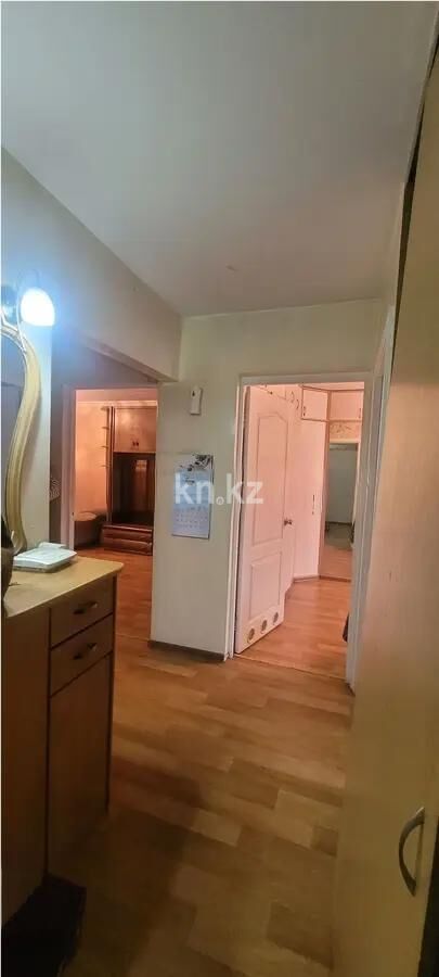 Продажа 4-комнатной квартиры, 74 м² - Продажа недвижимости в Алматы - страница 31 фото 6 из 6