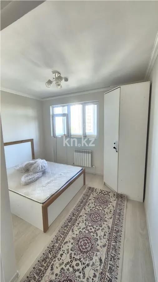 Продажа 2-комнатной квартиры, 52 м² - Недвижимость в Алматы - страница 25 фото 2 из 4