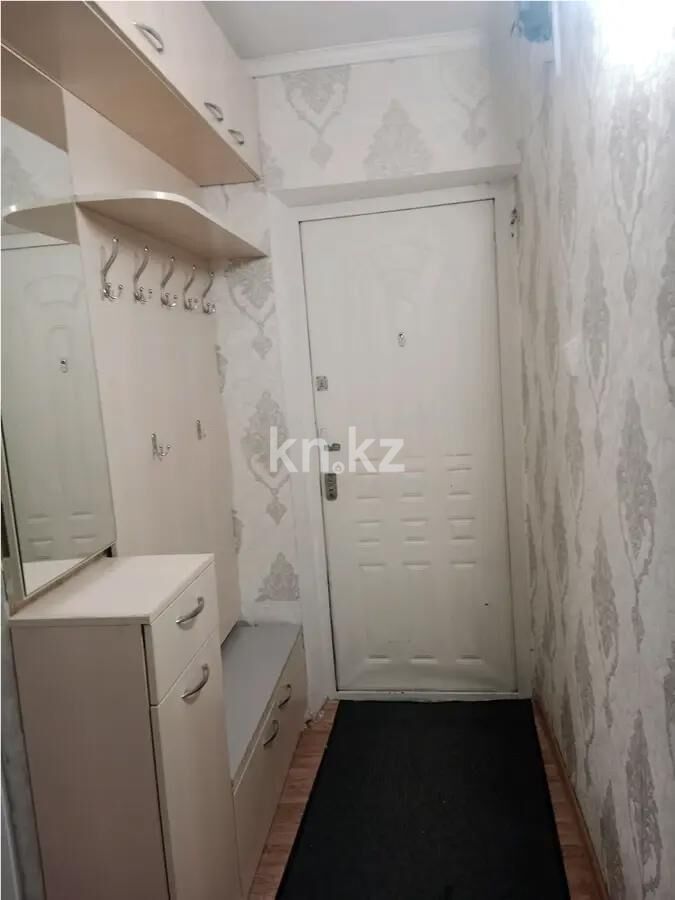 Продажа 2-комнатной квартиры, 43.9 м² - Продажа квартир в панельном доме в Астане - страница 17 фото 5 из 5