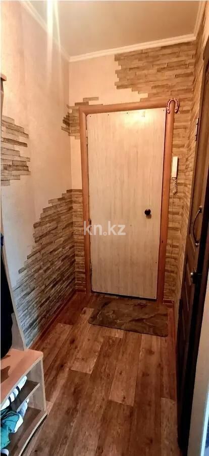 Продажа 2-комнатной квартиры, 45 м² - Продажа двухкомнатных квартир в панельном доме в Астане - страница 2 фото 5 из 6