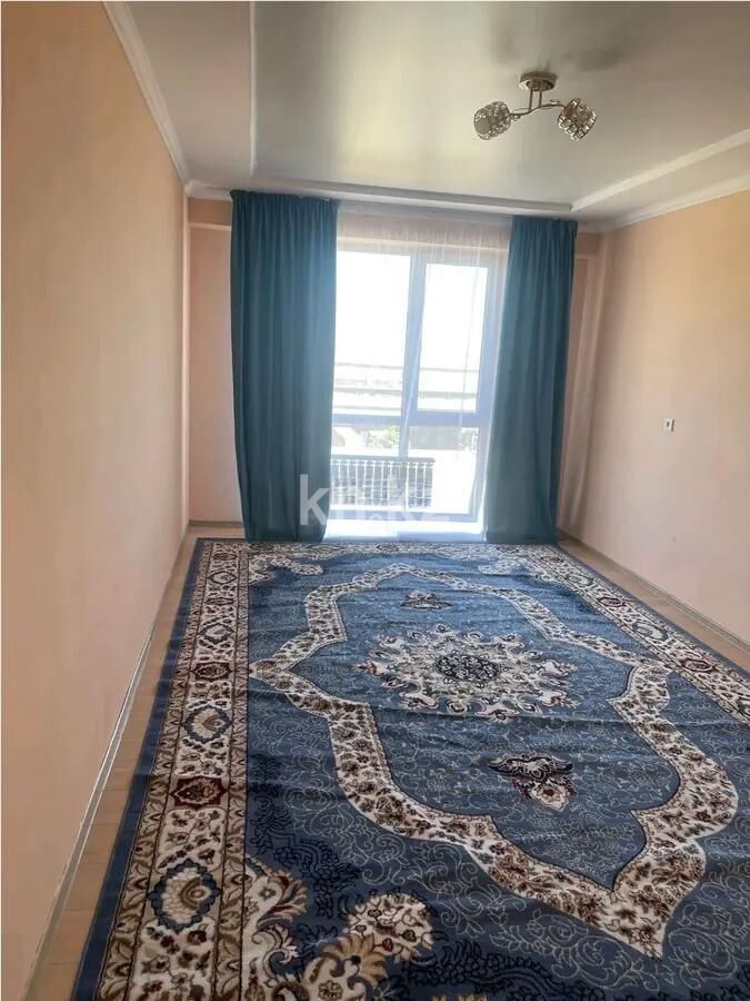 Продажа 2-комнатной квартиры, 68.5 м² - Продажа двухкомнатных квартир в Наурызбайском р-не Алматы - страница 27 фото 1 из 3