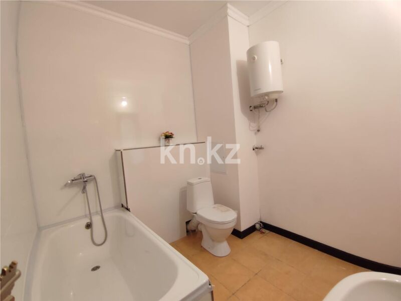 Продажа 3-комнатной квартиры, 58.5 м² - Продажа квартир в кирпичном доме в Астане - страница 178 фото 18 из 21