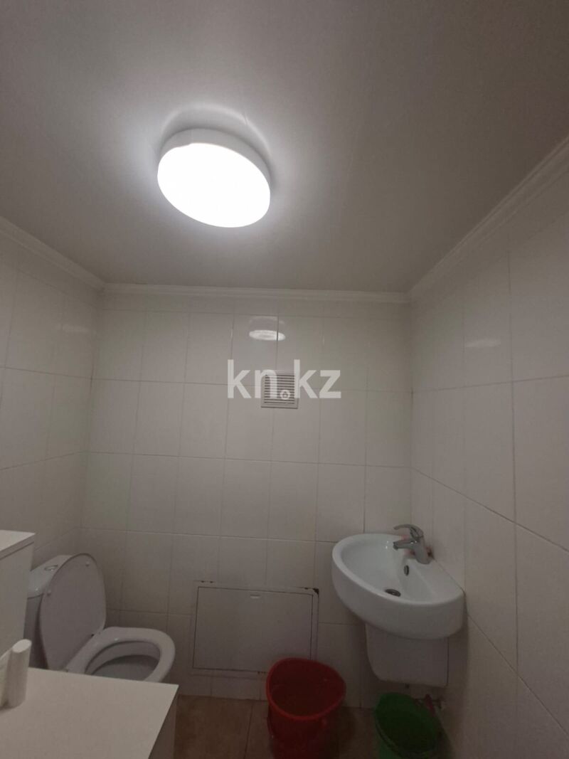 Продажа помещения, 103.1 м² - Продажа офисных и торговых помещений в Караганде фото 14 из 19