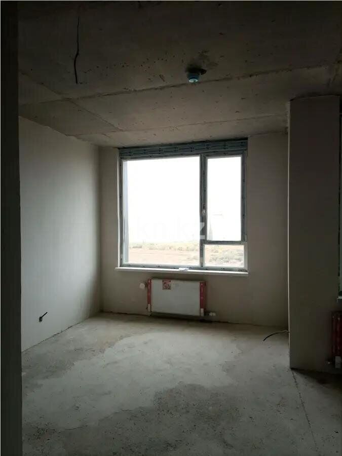 Продажа 1-комнатной квартиры, 31.5 м² - Продажа однокомнатных квартир от собственников в Астане - страница 8 фото 1 из 2