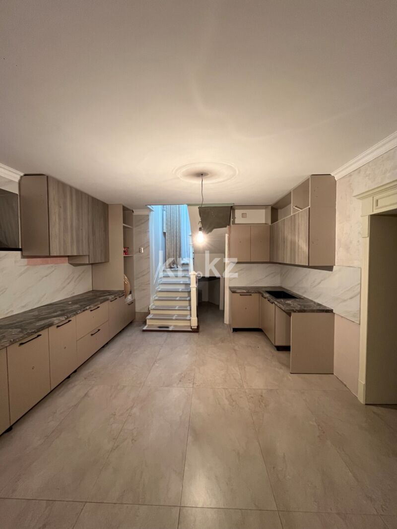 Продажа 9-комнатного дома, 660 м² - Продажа домов, коттеджей в Шымкенте фото 32 из 37