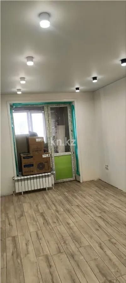 Продажа 1-комнатной квартиры, 40 м² - Продажа однокомнатных квартир в р-не Нура Астаны - страница 39 фото 1 из 3