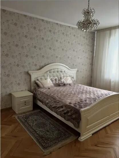 Продажа 3-комнатной квартиры, 73 м² - Продажа трехкомнатных квартир в Бостандыкском р-не Алматы - страница 25 фото 3 из 4