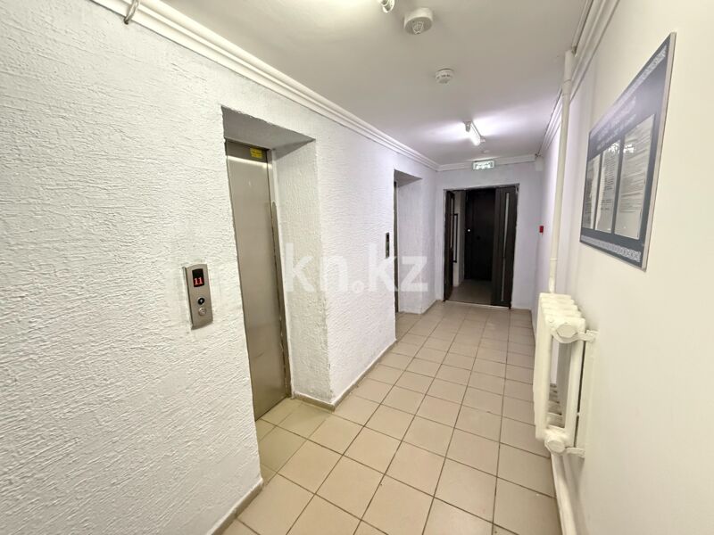 Продажа 2-комнатной квартиры, 61 м² - Продажа двухкомнатных квартир в р-не Байконур Астаны - страница 6 фото 20 из 30