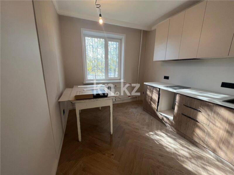 Продажа 2-комнатной квартиры, 51 м² - Продажа двухкомнатных квартир на Юго-Востоке Караганды - страница 2 фото 9 из 22