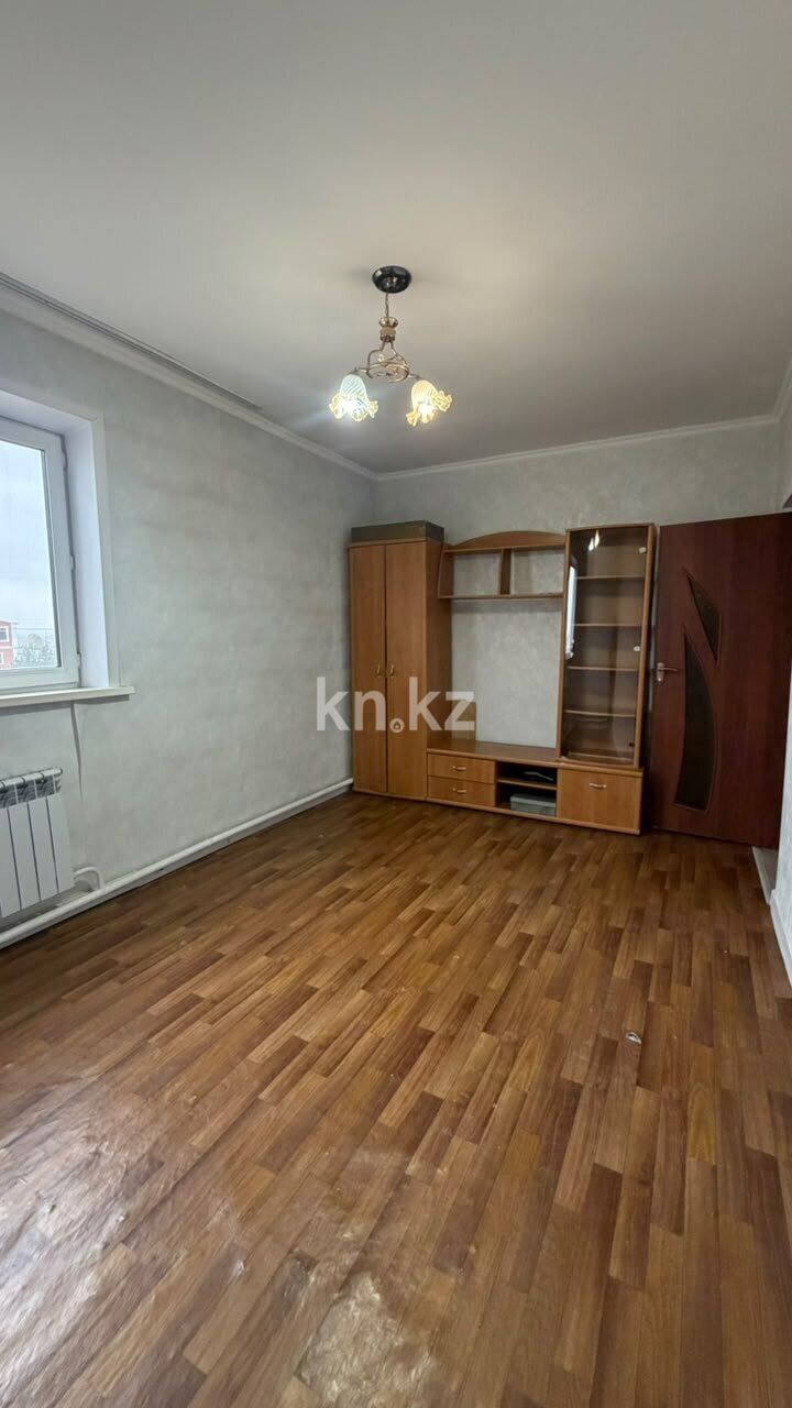 Продажа 6-комнатного дома, 188 м² - Продажа домов, коттеджей в Караганде фото 12 из 18