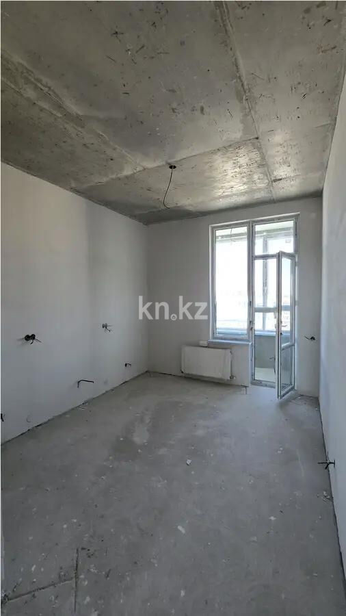 Продажа 3-комнатной квартиры, 82 м² - Продажа квартир в монолитно-каркасном доме в Караганде - страница 8 фото 1 из 5