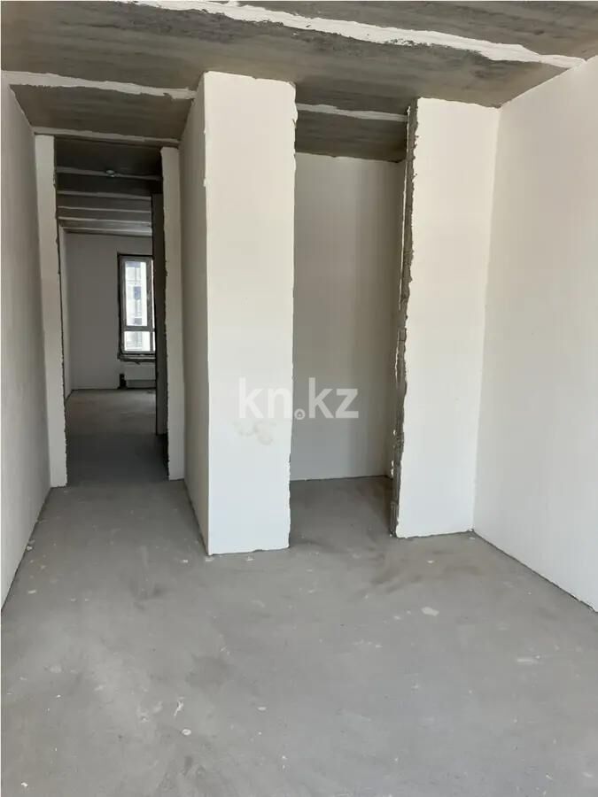 Продажа 2-комнатной квартиры, 62 м² - Продажа двухкомнатных квартир в р-не Сарайшык Астаны - страница 17 фото 3 из 3