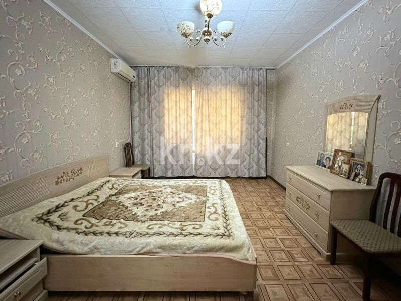 Продажа 6-комнатного дома, 368 м² - Недвижимость в Шымкенте - страница 5 фото 9 из 27