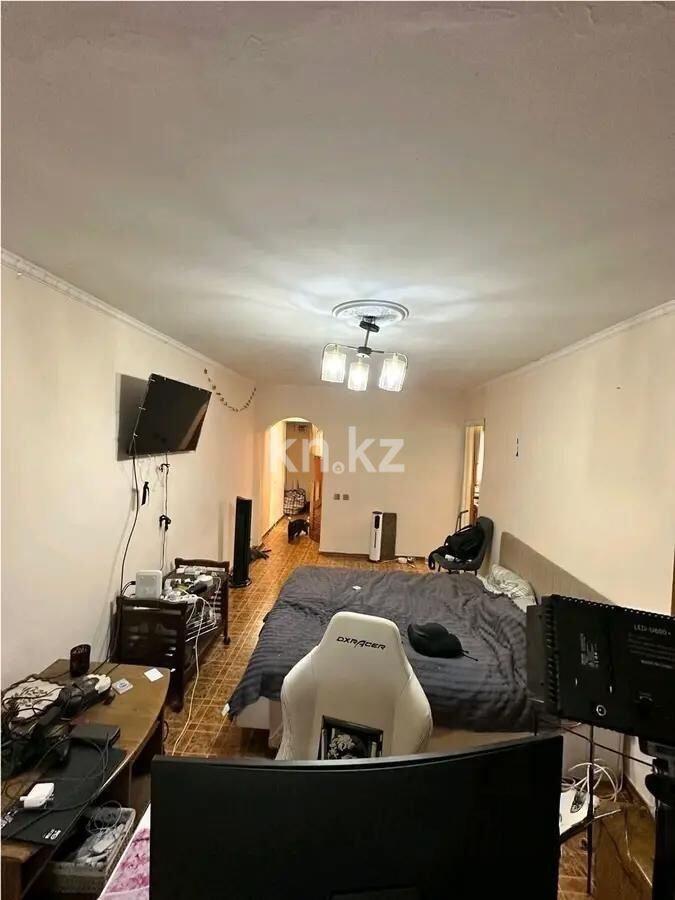 Продажа 2-комнатной квартиры, 41.5 м² - Продажа квартир в Казахстане - страница 21 фото 1 из 3