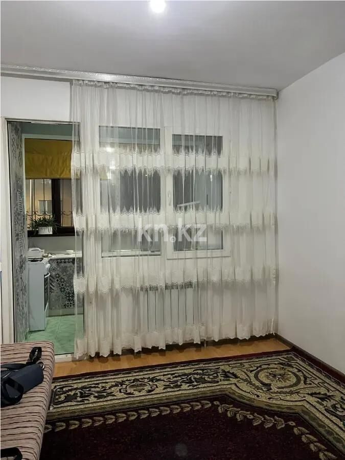 Продажа 2-комнатной квартиры, 40 м² - Продажа квартир от собственников в Алматы - страница 533 фото 2 из 2