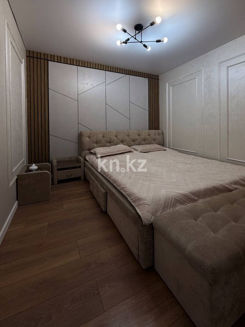 Продажа 3-комнатной квартиры, 67 м² - Продажа квартир в Казахстане - страница 193 фото 7 из 29