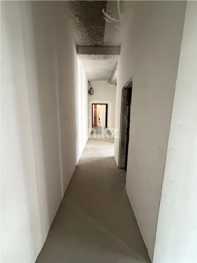 Продажа 2-комнатной квартиры, 70 м² - Продажа двухкомнатных квартир в Алматы - страница 10 фото 3 из 3