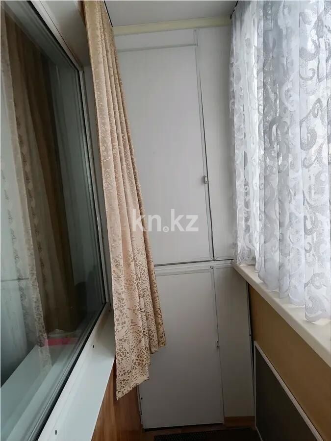 Продажа 2-комнатной квартиры, 46 м² - Продажа двухкомнатных квартир в Шахтинске - страница 3 фото 8 из 8