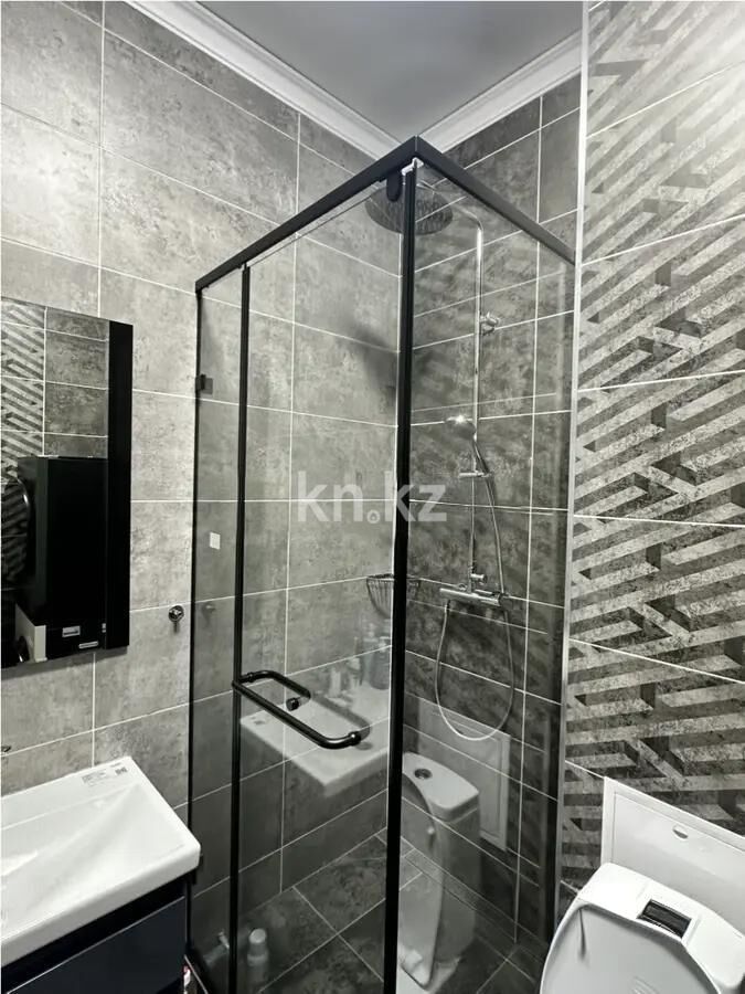 Продажа 3-комнатной квартиры, 85 м² - Продажа трехкомнатных квартир в кирпичном доме в Казахстане - страница 52 фото 4 из 5