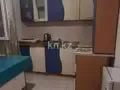 Продажа 1-комнатной квартиры, 38 м² - Продажа однокомнатных квартир в монолитном доме в Алматы фото 11 из 21