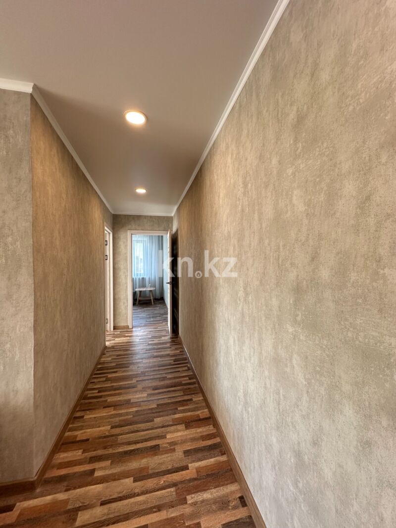 Продажа 2-комнатной квартиры, 51.4 м² - Продажа квартир в Караганде - страница 28 фото 9 из 34