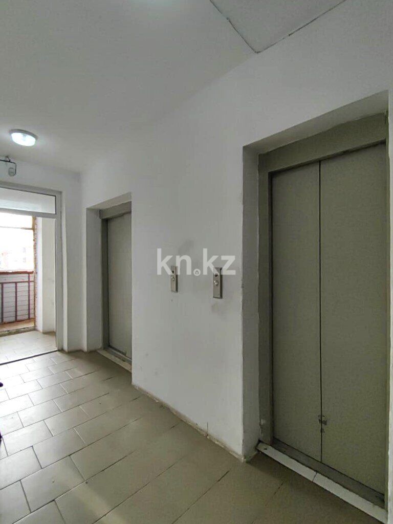 Продажа 2-комнатной квартиры, 71 м² - Продажа двухкомнатных квартир в Караганде фото 27 из 31