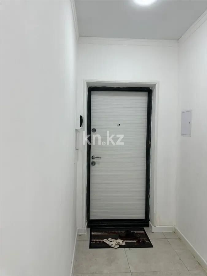 Продажа 1-комнатной квартиры, 48.5 м² - Продажа однокомнатных квартир в Алатауском р-не Алматы - страница 21 фото 4 из 4