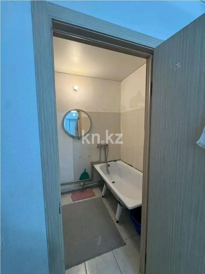 Продажа 2-комнатной квартиры, 53 м² - Продажа квартир в Казахстане - страница 27 фото 4 из 4