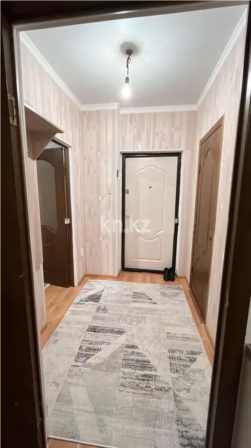 Продажа 1-комнатной квартиры, 38 м² - Продажа однокомнатных квартир в р-не Нура Астаны - страница 19 фото 4 из 4