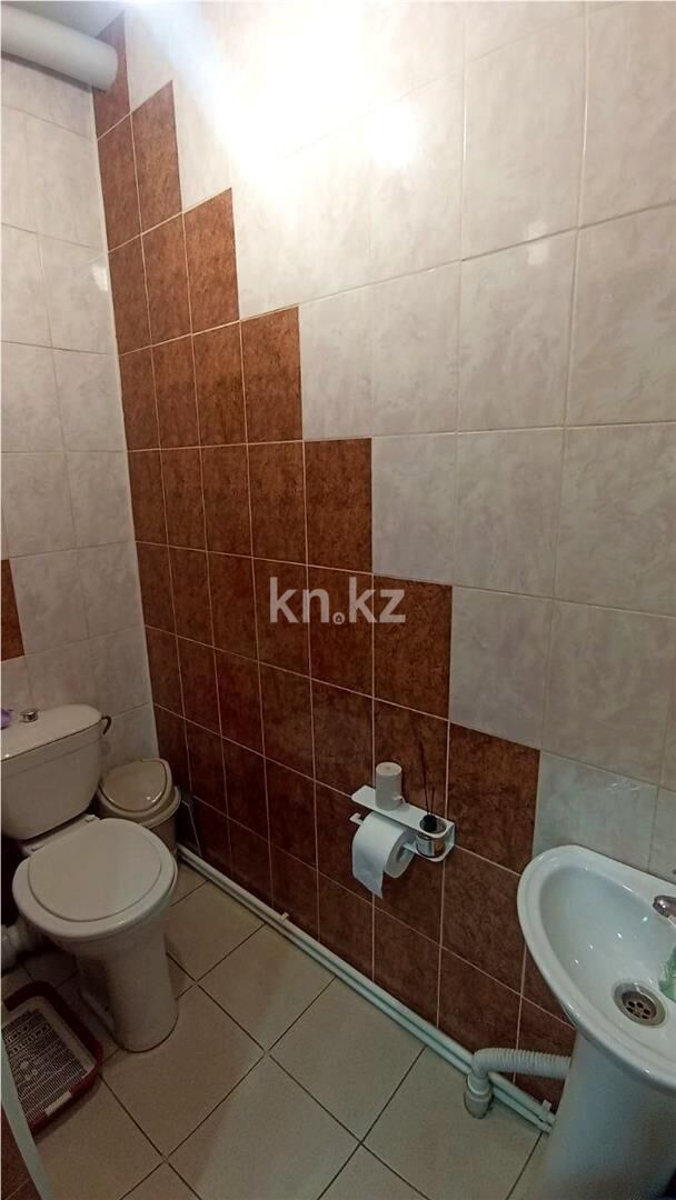 Продажа 5-комнатного дома, 130 м² - Недвижимость в Темиртау - страница 34 фото 18 из 28