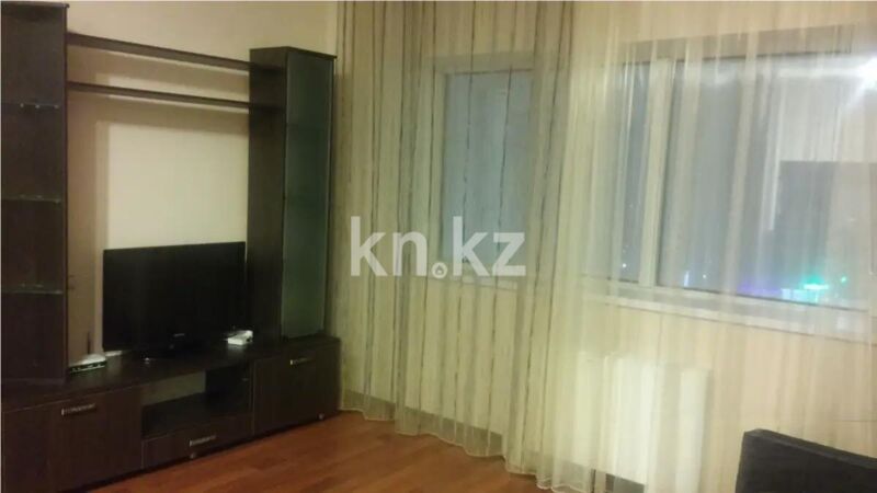 Продажа 2-комнатной квартиры, 67.9 м² - Продажа двухкомнатных квартир в блочном доме в Астане - страница 3 фото 1 из 3