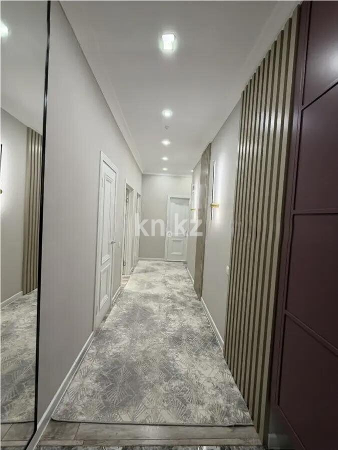 Продажа 2-комнатной квартиры, 70 м² - Продажа недвижимости в Алматы - страница 13 фото 5 из 5
