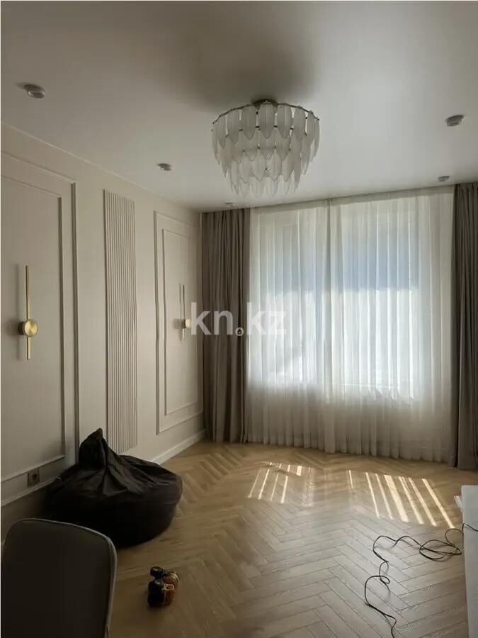 Продажа 3-комнатной квартиры, 64 м² - Продажа квартир в Казахстане - страница 15 фото 1 из 5
