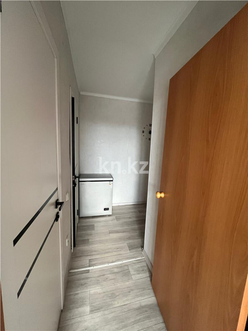 Продажа 2-комнатной квартиры, 53 м² - Продажа двухкомнатных квартир в кирпичном доме в Караганде - страница 32 фото 6 из 10