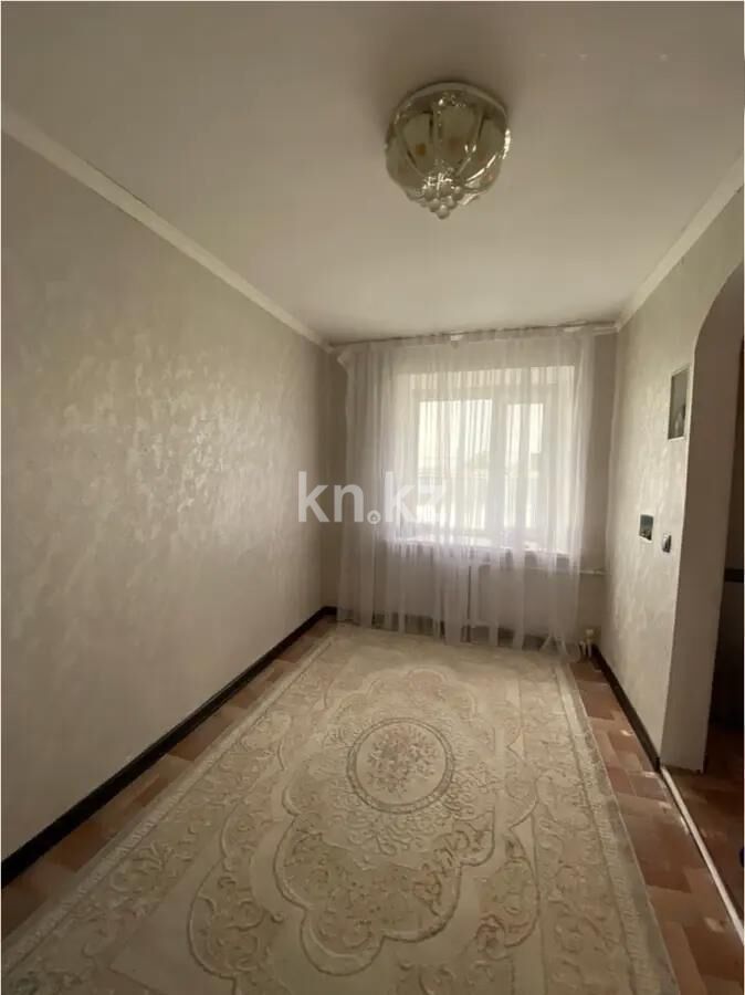 Продажа 3-комнатной квартиры, 54 м² - Продажа трехкомнатных квартир в Темиртау - страница 4 фото 2 из 6