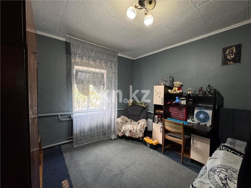 Продажа 3-комнатного дома, 68 м² - Недвижимость в Темиртау - страница 19 фото 3 из 14