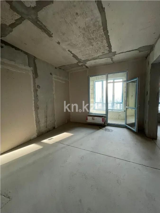 Продажа 4-комнатной квартиры, 160.9 м² - Продажа четырехкомнатных квартир от собственников в Казахстане фото 4 из 5