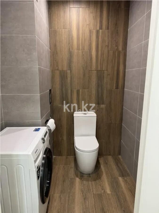 Продажа 2-комнатной квартиры, 71.5 м² - Продажа  двухкомнатных квартир в новостройках Астаны - страница 34 фото 6 из 7