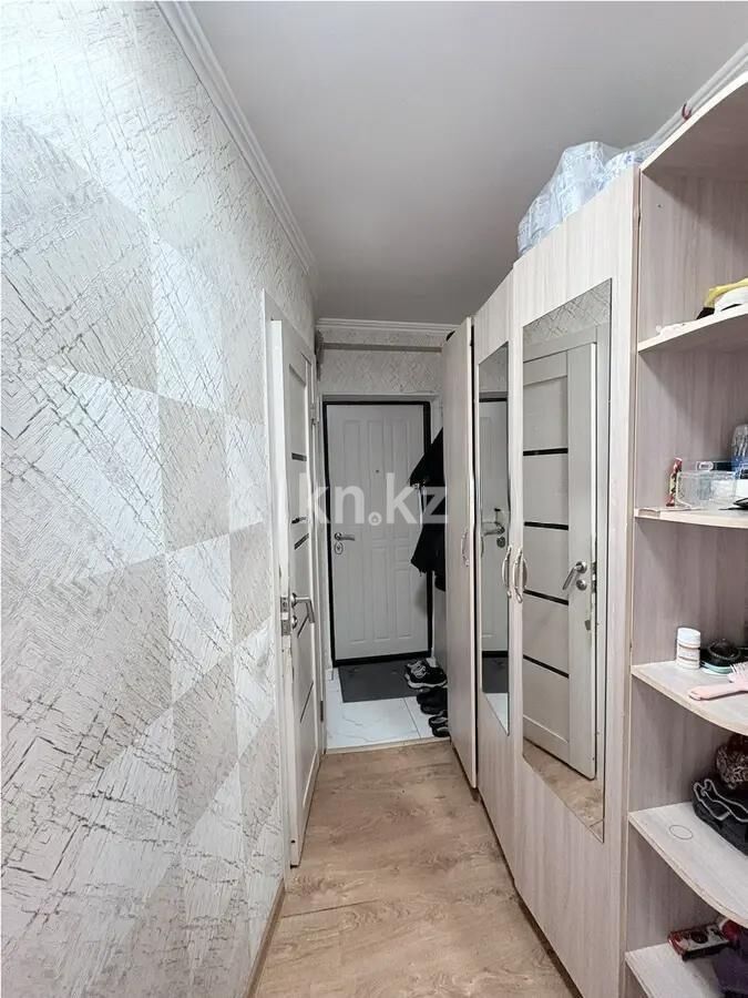 Продажа 3-комнатной квартиры, 60 м² - Продажа трехкомнатных квартир в блочном доме в Казахстане - страница 35 фото 6 из 6