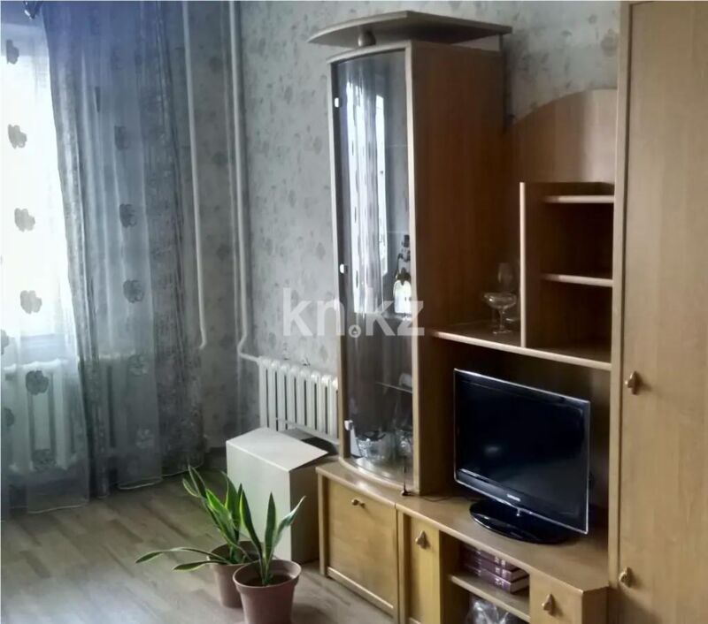 Продажа 2-комнатной квартиры, 50 м² - Продажа квартир в панельном доме в Алматы - страница 85 фото 2 из 5