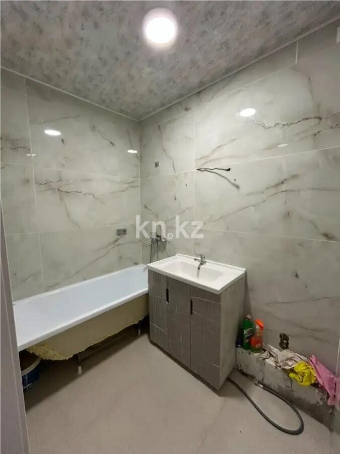 Продажа 3-комнатной квартиры, 80.2 м² - Продажа квартир в Казахстане - страница 121 фото 6 из 8