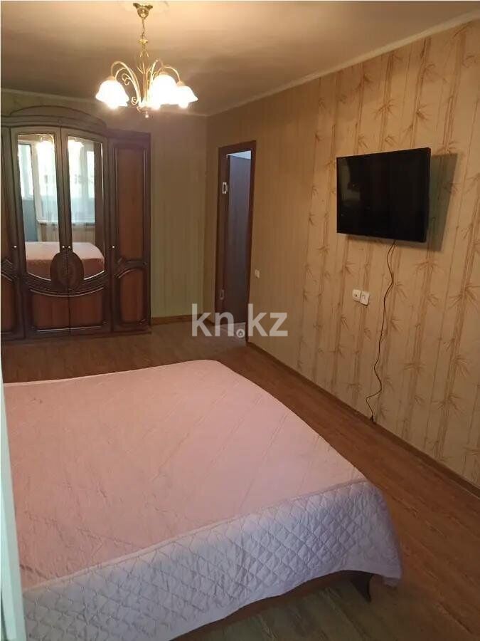 Продажа 1-комнатной квартиры, 33 м² - Продажа однокомнатных квартир от собственников в Алматы - страница 41 фото 2 из 4