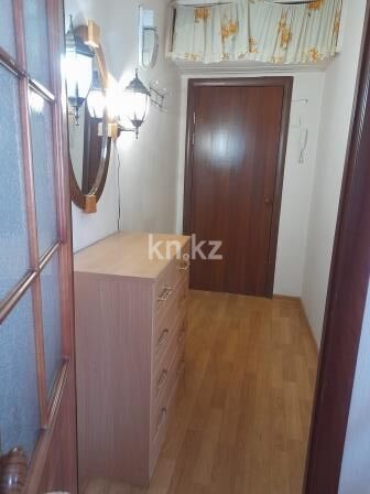 Продажа 2-комнатной квартиры, 46.5 м² - Продажа квартир в Балхаше фото 13 из 13