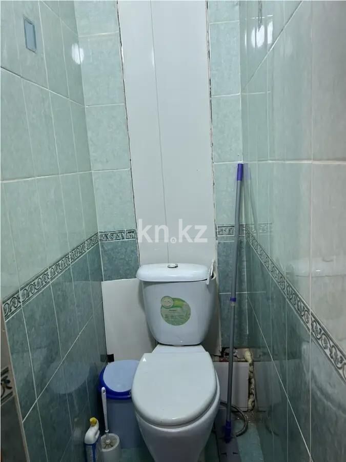Продажа 2-комнатной квартиры, 44.4 м² - Продажа двухкомнатных квартир в р-не Сарыарка Астаны - страница 21 фото 5 из 6