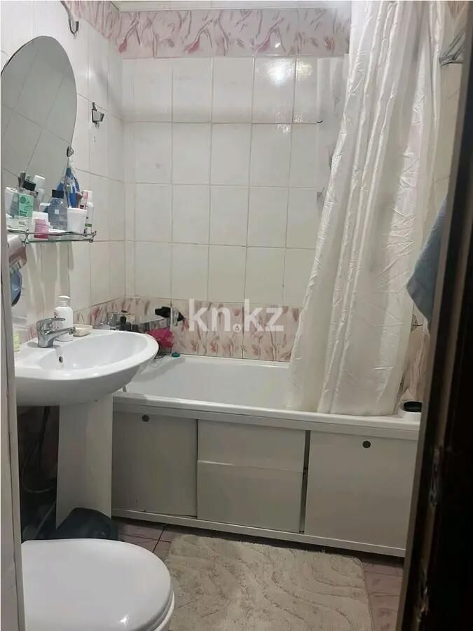 Продажа 1-комнатной квартиры, 30 м² - Продажа однокомнатных квартир в Казахстане - страница 24 фото 3 из 3